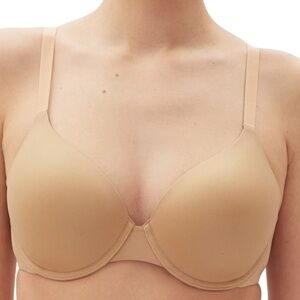 Women's Tan Bra 💥💥 2 for $24 💥💥